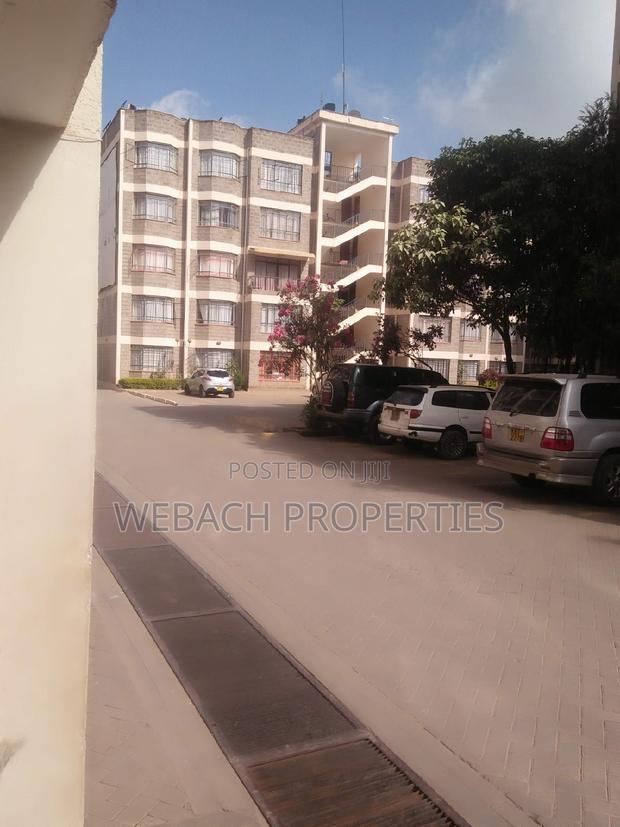 2bdrm Apartment in Gateway Mall for sale