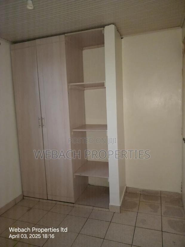 Mini Flat in Syokimau for rent