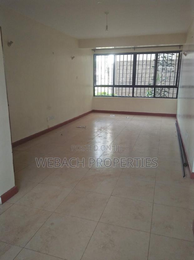 2bdrm Apartment in Gateway Mall for sale