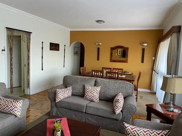 2bdrm Apartment in Gatura Gardens, Valley Arcade for sale