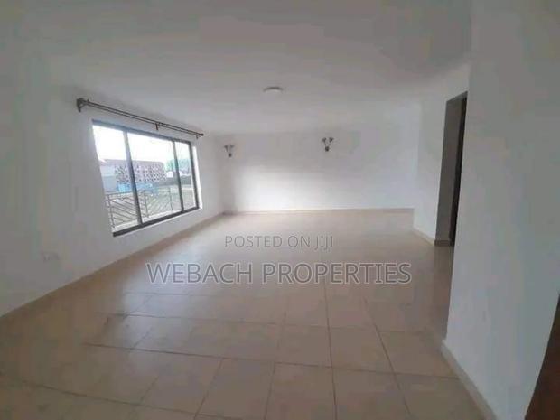 5bdrm Maisonette in Syokimau, Hotel 67 Area for rent