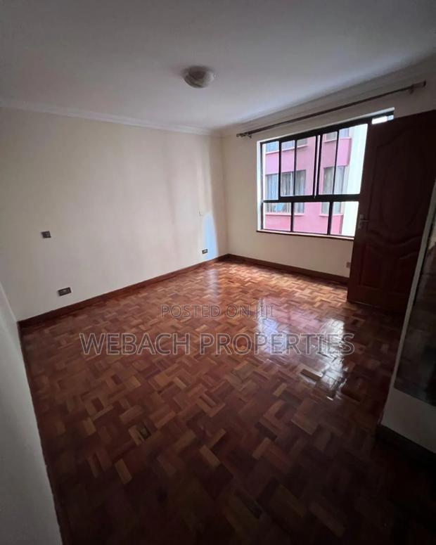 3bdrm Apartment in Hatheru Road, Valley Arcade for rent