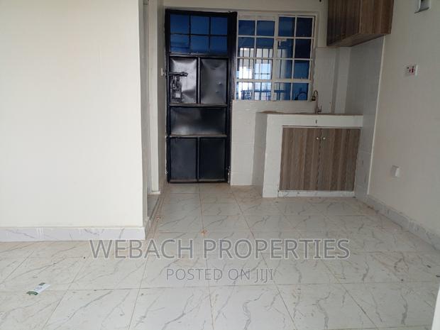 1bdrm Apartment in Nameless, Utawala for sale