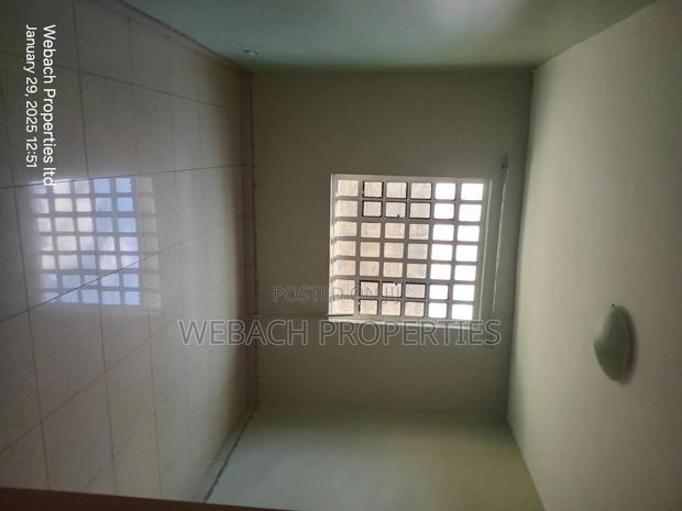 6bdrm Mansion in Parliament Road, Syokimau for rent