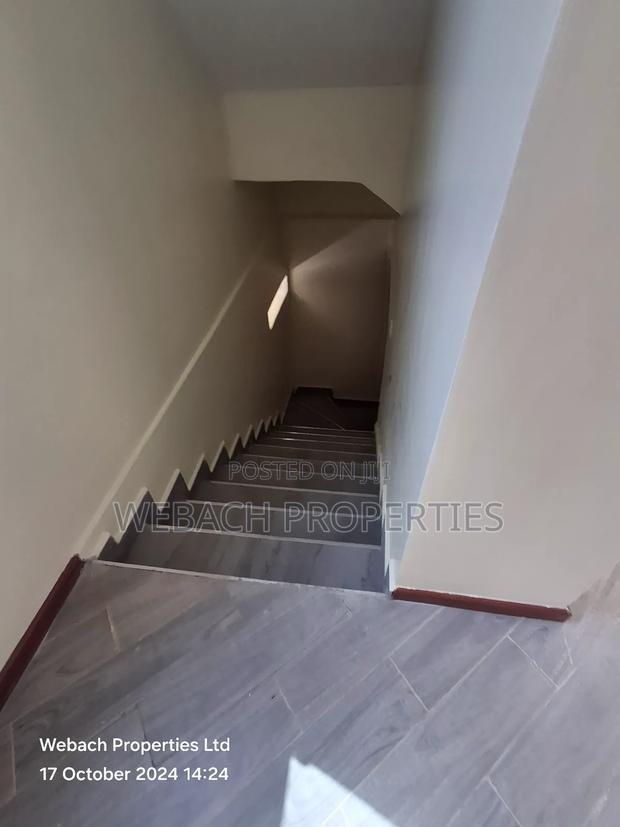 5bdrm House in Syokimau, Gateway Mall Area for sale