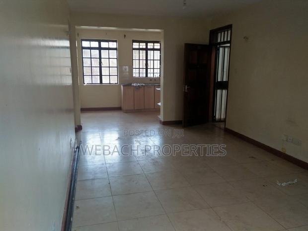 2bdrm Apartment in Gateway Mall for sale