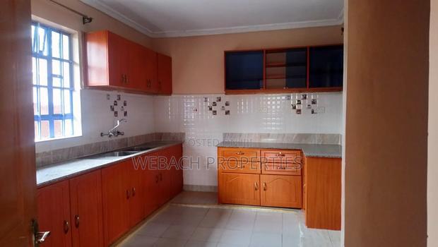 3bdrm Bungalow in Community Road, Syokimau for sale