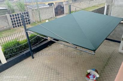 3bdrm Duplex in Rim Shopping Centre, Katani for rent