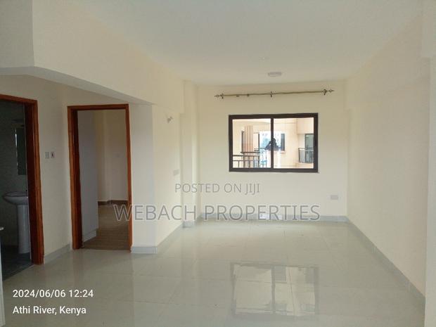 1bdrm Apartment in Mwananchi, Gateway Mall Area for rent