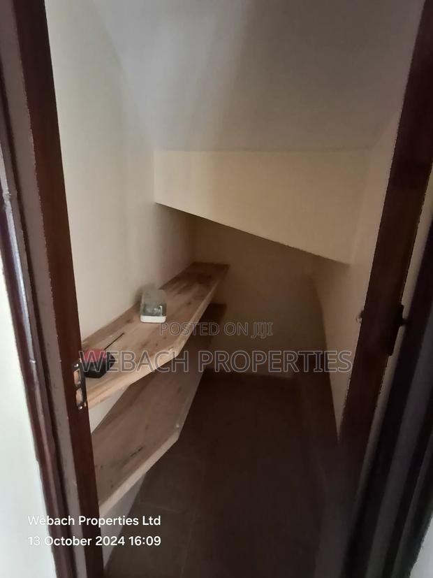 4bdrm Townhouse/Terrace in Mavoko Park, Syokimau for sale