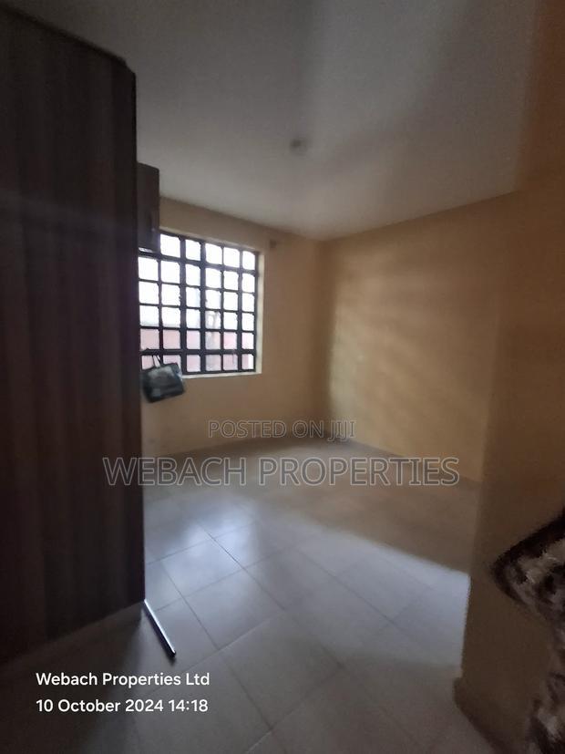 2bdrm Apartment in Parliament, Syokimau for rent