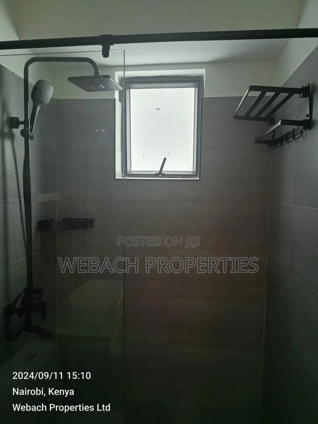 3bdrm Apartment in Makumbi Indesign, Hotel 67 Area for sale