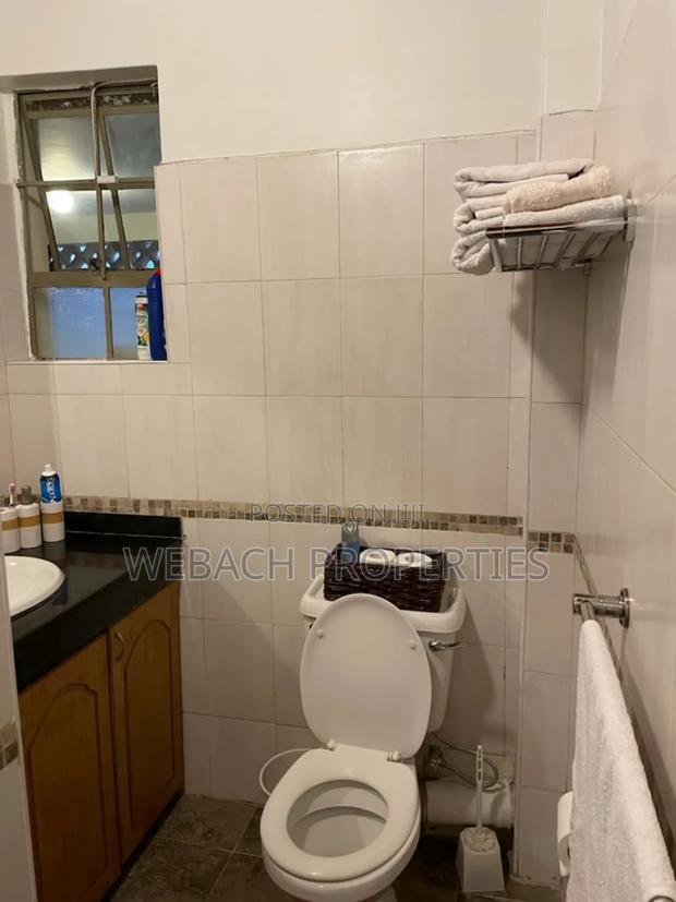 2bdrm Apartment in Gatura Gardens, Valley Arcade for sale