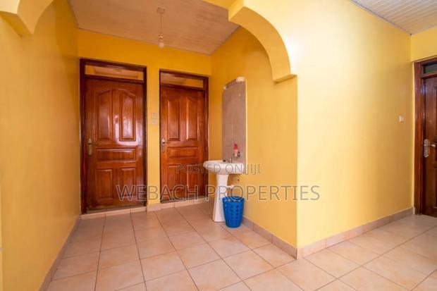5bdrm Mansion in Meriland, Katani for sale