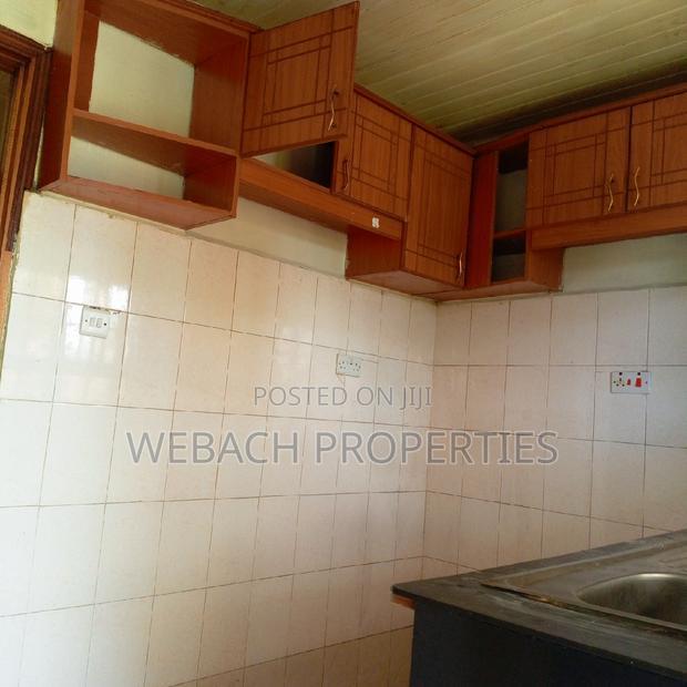3bdrm Shared Apartment in Chady Link, Gateway Mall Area for rent