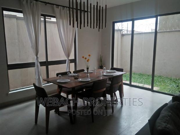 2bdrm Apartment in Syokimau for rent