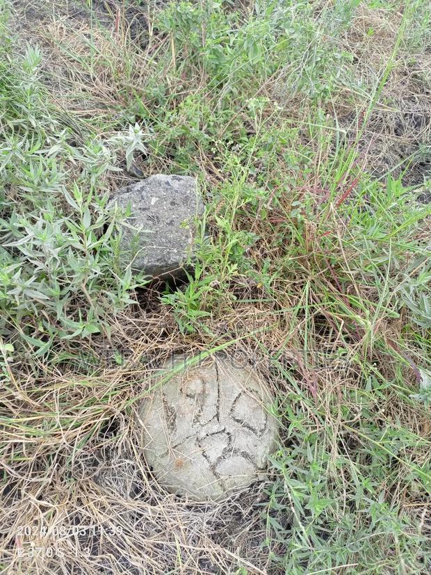 Prime 1/8 Plots for Sale Syokimau Katani Area Glory Court