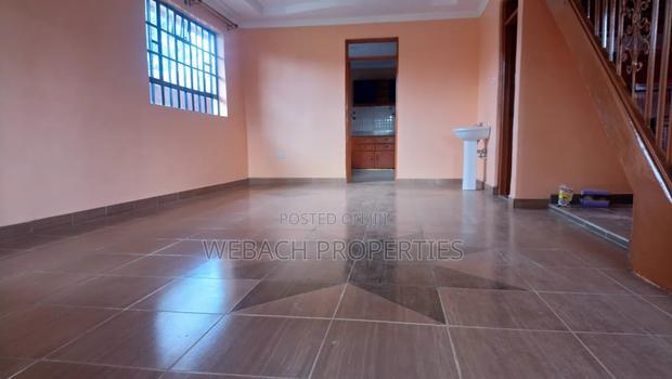 3bdrm Bungalow in Community Road, Syokimau for sale
