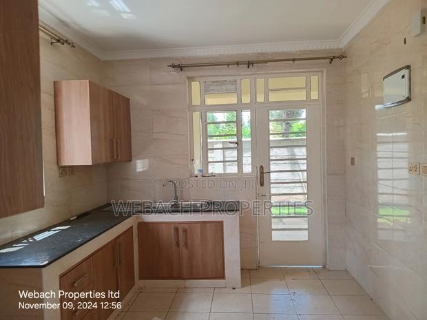3bdrm Shared Apartment in Twins, Katani for rent