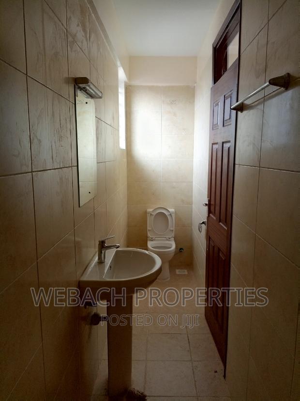 5bdrm Townhouse/Terrace in Syokimau, Katani for sale