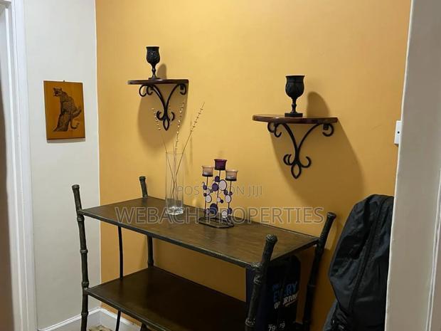 2bdrm Apartment in Gatura Gardens, Valley Arcade for sale