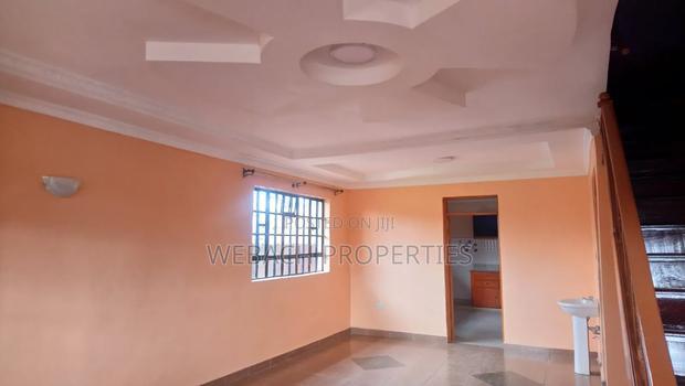 3bdrm Bungalow in Community Road, Syokimau for sale