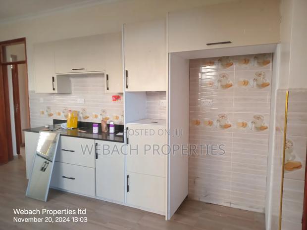 9bdrm Townhouse/Terrace in Syokimau for sale