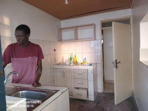 Mini Flat in Syokimau for rent
