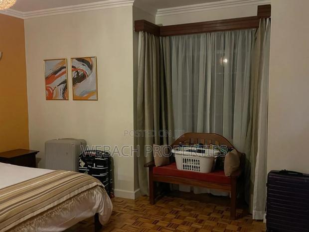 2bdrm Apartment in Gatura Gardens, Valley Arcade for sale