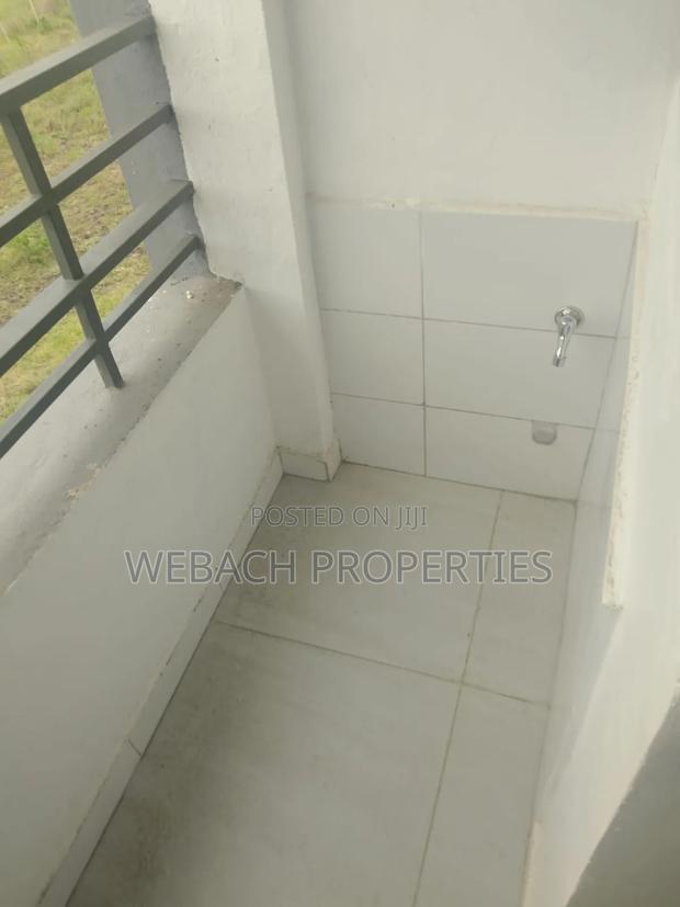 1bdrm Apartment in Quarry Road, Syokimau for rent