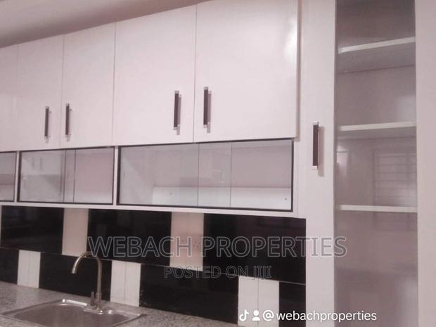 4bdrm Townhouse/Terrace in Kalembe, Syokimau for sale