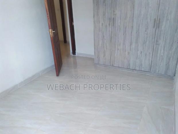 3bdrm Duplex in Syokimau for rent