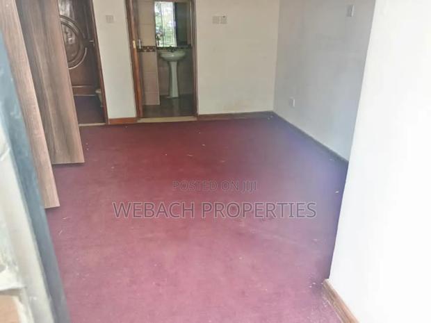 4bdrm Townhouse / Terrace in Syokimau for rent