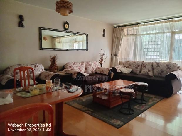 4bdrm Maisonette in Newbury, Woodley/Kenyatta Golf Course for sale
