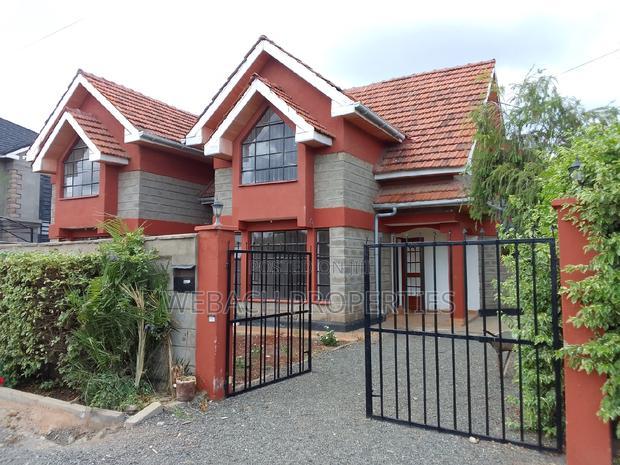 4bdrm Townhouse/Terrace in Viraj for sale