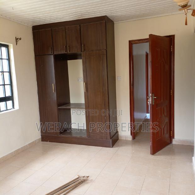 3bdrm Shared Apartment in Chady Link, Gateway Mall Area for rent
