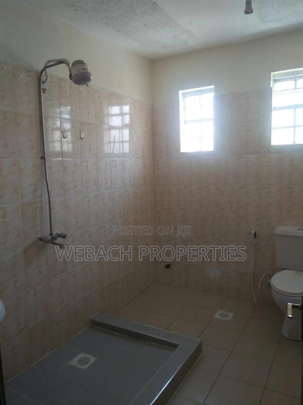 3bdrm Duplex in Syokimau for rent