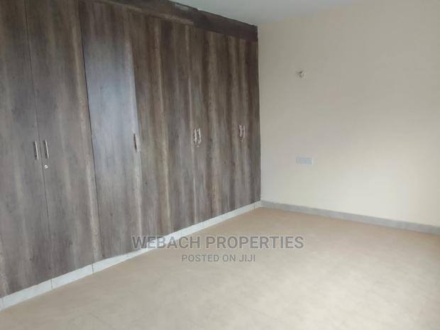 3bdrm Apartment in Syokimau, Gateway Mall Area for rent