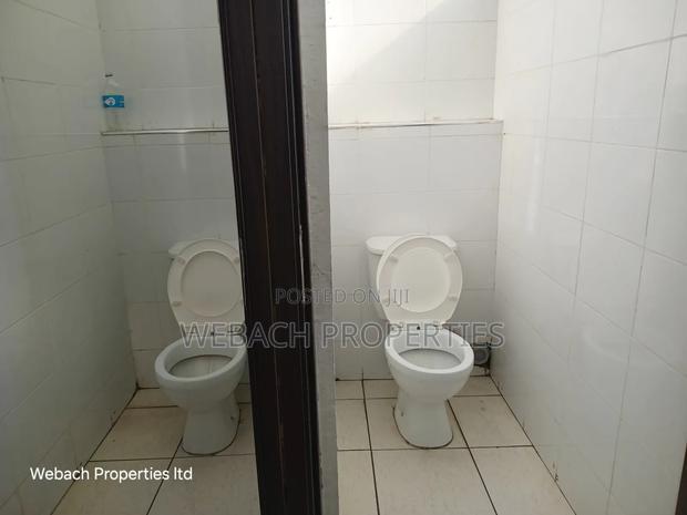 480sqft Office to Let Syokimau Mombasa Road