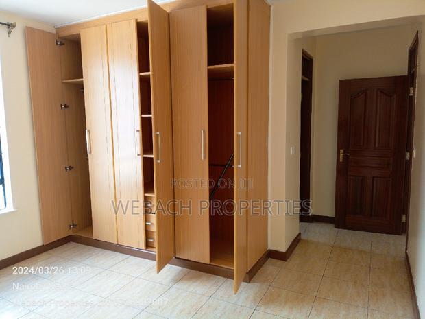 2bdrm Apartment in Syokimau Block D 360 for sale