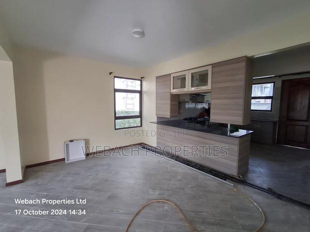 5bdrm House in Syokimau, Gateway Mall Area for sale