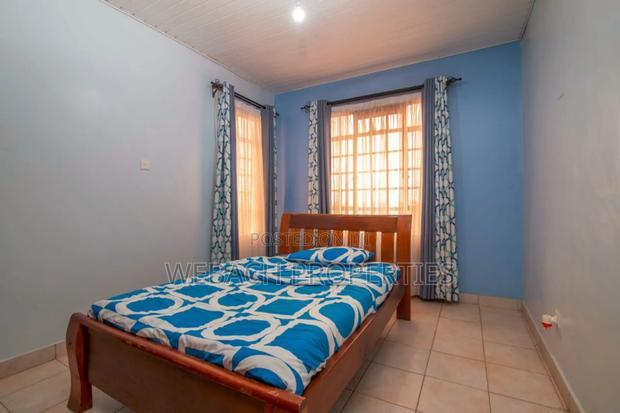5bdrm Mansion in Meriland, Katani for sale