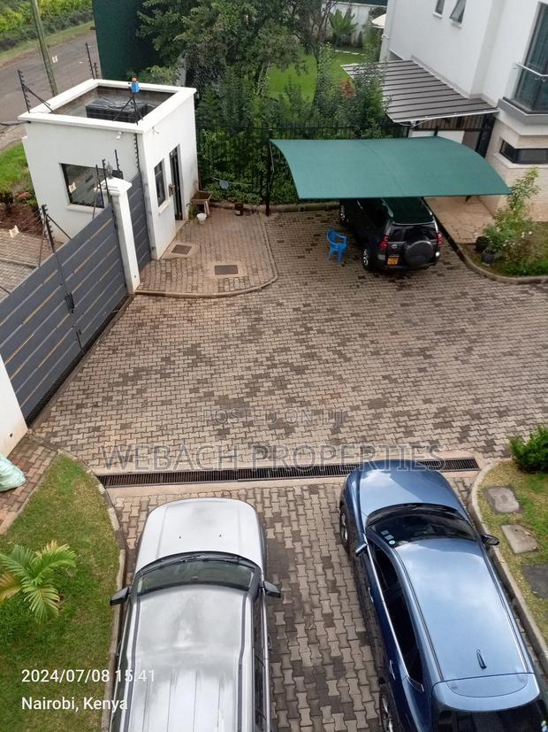 4bdrm Villa in Lavington for sale