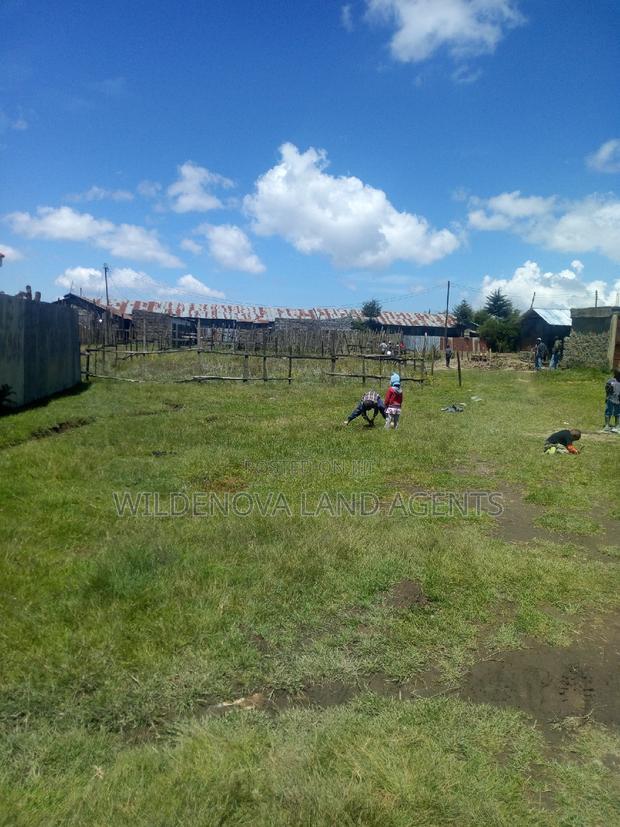 2 Plot on Sale. Size 40*80