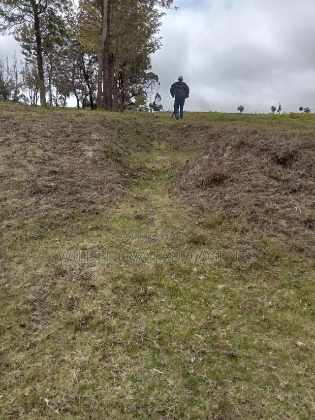 2 Acres of Land Sale at Kenyatta Road