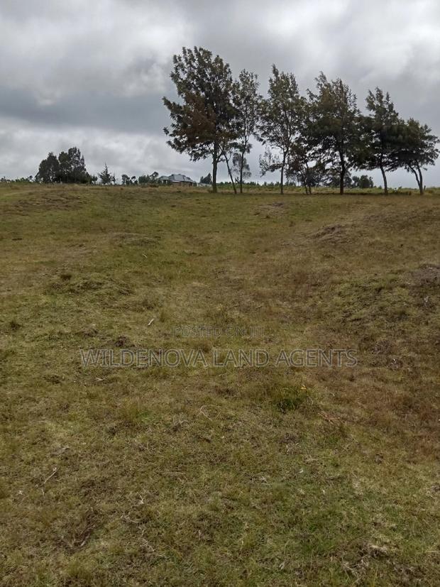 2 Acres of Land Sale at Kenyatta Road