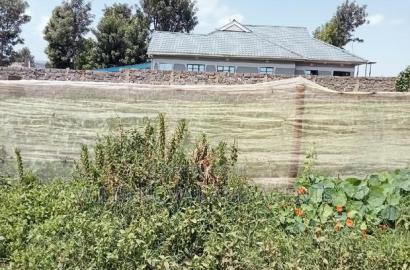 Plot on Sale at Kayole Naivasha