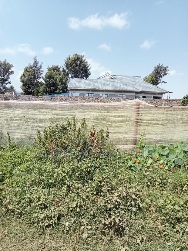 Plot on Sale at Kayole Naivasha