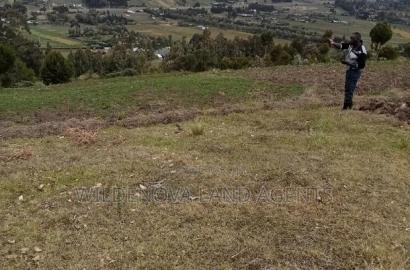 2 Acres of Land Sale at Kenyatta Road