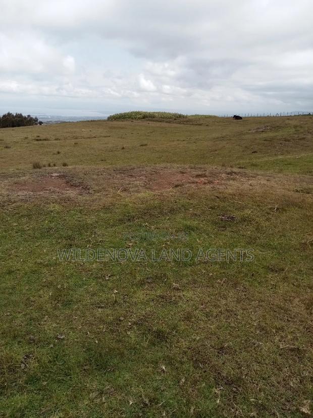 2 Acres of Land Sale at Kenyatta Road